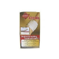 Scott Specialties Tennis Elbow Support Thermadry Large, LARGE 1 each by Scott Specialties