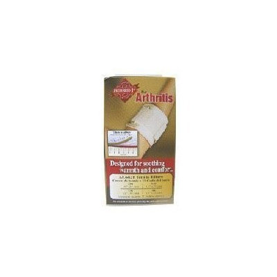 Scott Specialties Tennis Elbow Support Thermadry Large, LARGE 1 each by Scott Specialties