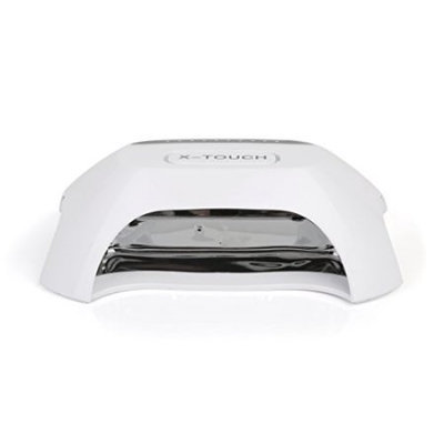 Ivation Nail Dryer (White)