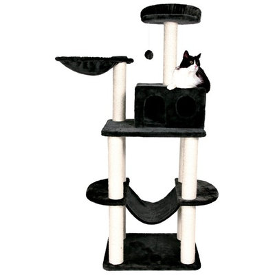 Trixie Pet Tarragona Cat Playground