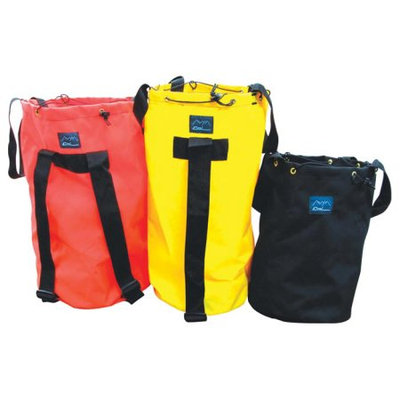 CMI ROPE009 Cmi Classic Rope Bags