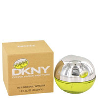 Be Delicious by Donna Karan Eau De Parfum Spray 1 oz (Pack of 2)