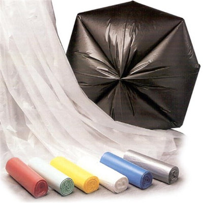 Inteplast Group Case of 100