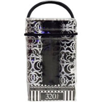 Nandog Waste Bag Replacements, 16pk