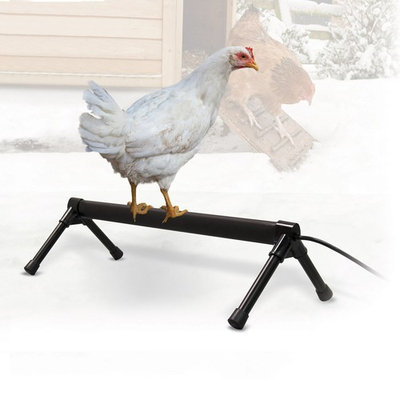 K&H Pet Products Thermo-Chicken Perch, 36