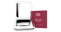 Paula's Choice Hello Gorgeous Dual Magnifying Mirror - One Size