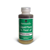 Miracle-Gro® AeroGarden® 3 oz. Liquid Nutrients