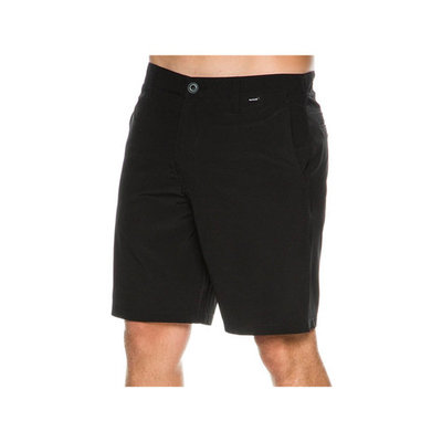 Hurley Mens Phantom 18.5