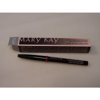 Mary Kay Lip Liner - Dark Berry