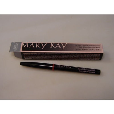 Mary Kay Lip Liner - Dark Berry