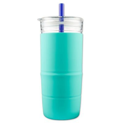 bubba® 32 oz. Capri Tumbler with Silicone Sleeve