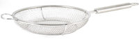Maverick 11.75-in. Mesh Frying Pan
