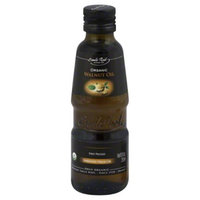 Emile Noel Organic Walnut Oil 8.5 fl oz