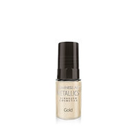 Luminess Air Airbrush Metallics, Shade Shimmer Gold, 0.25 Oz