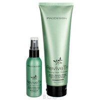 ProDesign ReviveTH System Regimen Duo 2 piece