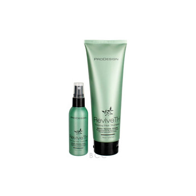 ProDesign ReviveTH System Regimen Duo 2 piece
