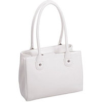 McKlein USA Parinda Isabella Bag