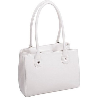 McKlein USA Parinda Isabella Bag