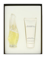 Donna Karan Cashmere Mist Necessities Gift Set (A $106 Value) Women's