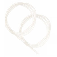 Ardo Medical Ardo Breastpump Silicone Tubing (2)