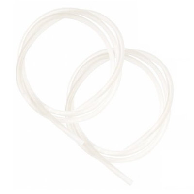 Ardo Medical Ardo Breastpump Silicone Tubing (2)
