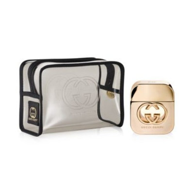 GUCCI GUILTY Black Eau de Toilette, 2.5 oz
