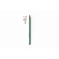 Damone Roberts Beverly Hills Inc Brow Pencil / Ginger (Auburn)