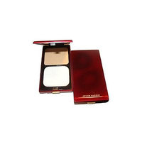 The Dew Drop Powder Foundation #05