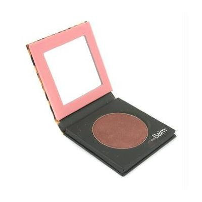 theBalm shadyLady Powder Eye Shadow