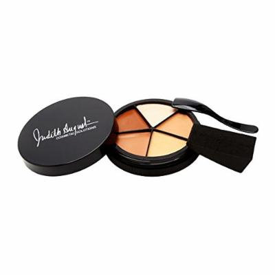 Judith August Cosmetic Solutions Killer Cover Serious Make-Up 1 palette