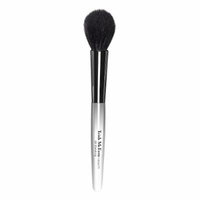 Trish McEvoy Blending Brush #48