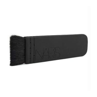 NARS Ita Kabuki Brush No. 21