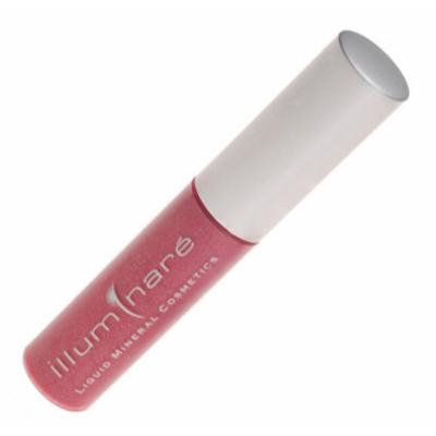 Illuminare UltraShine Mineral LipGloss Tease