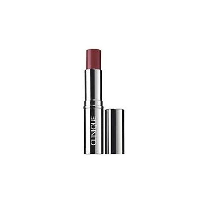 Clinique Blushwear Cream Stick 05 Shy Blush
