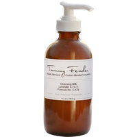 Tammy Fender Cleansing Milk, 6 oz