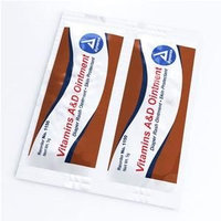 Dynarex Vitamin A and D Ointment