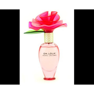 Marc Jacobs Lola Eau De Parfum Spray, 1.7 Oz