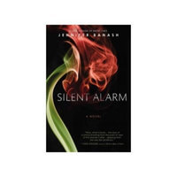 Silent Alarm