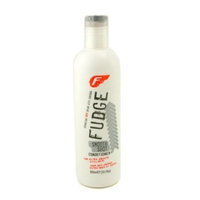 Smooth Shot Conditioner ( For Extra Smooth Silky Hair ) 300ml/10.1oz by Fudge