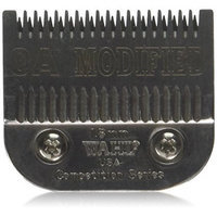 WAHL Competition Series Clipper Blade Size 0A Modified CL-2379-100