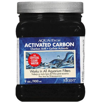 AquaTech Carbon