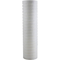 Aqua-Pure AP-810 Comparable Meltblown Grooved Polypropylene Water Filter