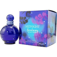 BRITNEY SPEARS™ Midnight Fantasy Eau De Parfum Spray