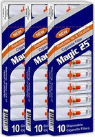 Magic25 Magic 25 Filter - 3 Pack