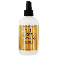 Bumble and bumble. Tonic Lotion