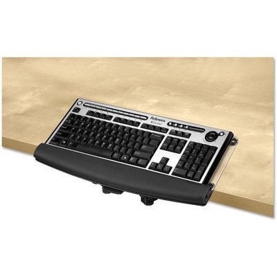 Fellowes 9473401 I-SPIRE SERIES DESKTOP EDGE