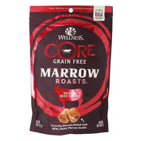 Grain-Free Core Marrow Roast Biscuits Hearty Beef Recipe - 8 oz.