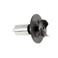 Aquascape Impeller Kit for AquaSurge - 2000
