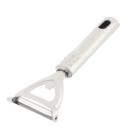 Beer Opener Fruit Vegetables Slicer Peeler Cutter