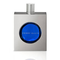 Perry Ellis Cobalt by Perry Ellis Eau de Toilette Men's Cologne - 3.4 fl oz